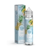 e-liquid Pineapple Mango 50 ml - Le Petit Verger Frais cheap