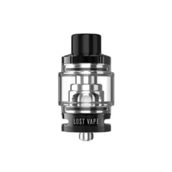 e-liquide Kit Centaurus M100 - Lost Vape pas cher