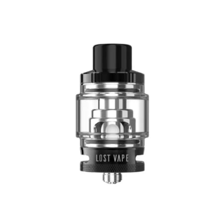 Box Mod Kit Centaurus M100 - Lost Vape pas cher