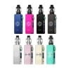 Box Mod Kit Centaurus M100 - Lost Vape pas cher