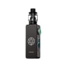 Box Mod Kit Centaurus M100 - Lost Vape pas cher