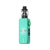 e-liquide Kit Centaurus M100 - Lost Vape pas cher