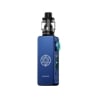 Box Mod Kit Centaurus M100 - Lost Vape pas cher