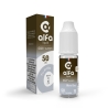 e-liquid Dry Blonde 50/50 10 ml Gaïa Classics - Alfaliquid cheap