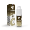 e-liquid Corsé 50/50 10 ml Gaïa Classics - Alfaliquid cheap