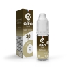 e-liquid Corsé 70/30 10 ml Gaïa Classics - Alfaliquid cheap