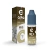 Corsé sel de nicotine 10 ml Gaïa Classics - Alfaliquid