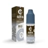 e-liquid Blond Mentholé nicotine salt 10 ml Gaïa Classics - Alfaliquid cheap