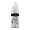 e-liquid Winter Love Ruby 10 ml - La Cueillette de Louise cheap