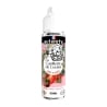 Rubis d'Amour 50 ml - La Cueillette de Louise