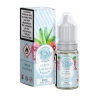 Cherry Watermelon e-liquid 10 ml - Le Petit Verger Frais cheap