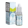 Blackberry Blueberry e-liquid 10 ml - Le Petit Verger Frais cheap