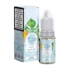 Kiwi Mango e-liquid 10 ml - Le Petit Verger Frais cheap