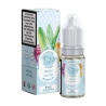 Peach Lychee e-liquid 10 ml - Le Petit Verger Frais cheap