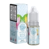 Nectarine Dragon Fruit e-liquid 10 ml - Le Petit Verger Frais cheap