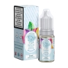 Dragon Fruit Red Berries e-liquid 10 ml - Le Petit Verger Frais cheap