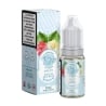 e-liquide Melon Fraise des Bois 10 ml - Le Petit Verger Frais pas cher