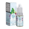 Blackcurrant Raspberry e-liquid 10 ml - Le Petit Verger Frais cheap