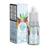 Watermelon Melon e-liquid 10 ml - Le Petit Verger Frais cheap