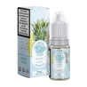 Pineapple Coconut e-liquid 10 ml - Le Petit Verger Frais cheap