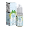 Apple Lemon e-liquid 10 ml - Le Petit Verger Frais cheap
