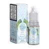 Kiwi Cactus e-liquid 10 ml - Le Petit Verger Frais cheap