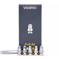 PnP Vinci Coils e-liquid - Voopoo cheap