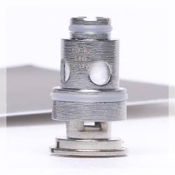 PnP Vinci Coils e-liquid - Voopoo cheap