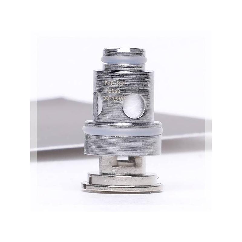 PnP Vinci Coils e-liquid - Voopoo cheap