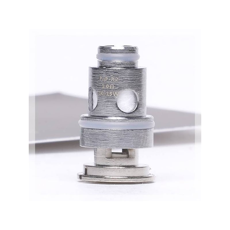 e-liquide Résistances PnP Vinci - Voopoo pas cher