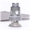 e-liquide Résistances PnP Vinci - Voopoo pas cher