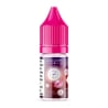 Blackcurrant Raspberry Grape nicotine salt e-liquid 10 ml SeLAD - LiquidArom cheap
