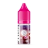 e-liquide Blackcurrant Raspberry Grape Nicotine Salt 10 ml SeLAD - LiquidArom pas cher