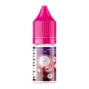 e-liquide Cassis Framboise Raisin sel de nicotine 10 ml SeLAD - LiquidArom pas cher