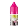 P'tit Blond sel de nicotine 10 ml SeLAD - LiquidArom
