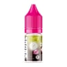 e-liquide P'tit Blond sel de nicotine 10 ml SeLAD - LiquidArom pas cher