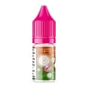 Mango Passion Nicotine Salt 10 ml SeLAD - LiquidArom
