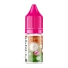 e-liquide Mangue Passion sel de nicotine 10 ml - LiquidArom pas cher