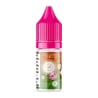 e-liquide Mangue Passion 10 ml Sel de Nicotine - LiquidArom pas cher