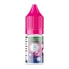 Blue Raspberry Pitaya Nicotine Salt 10 ml SeLAD - LiquidArom