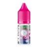 e-liquid Blue Raspberry Pitaya 10 ml Nicotine Salt - LiquidArom cheap price