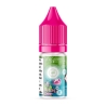 Frozy Bear nicotine salt e-liquid 10 ml SeLAD - LiquidArom cheap