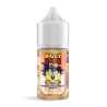 Concentré Mix Fraises Acidulées 30 ml - Biggy Bear pas cher