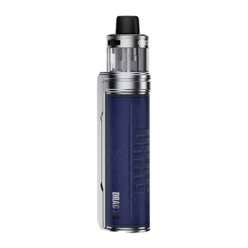 e-liquide Pod Drag X2 - Voopoo pas cher