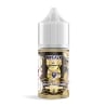 Concentré Vanilla Crunch 30 ml - Biggy Bear pas cher