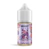Concentrate Red Fruits Pomegranate Sour Wild Strawberry 30 ml - Biggy Bear cheap