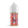 Concentré Cassis Cerise 30 ml - Biggy Bear pas cher