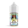 Concentrate Grenade Strawberry Kiwi 30 ml - Biggy Bear cheap