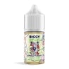 Concentrate Apple Cherry Bubble Gum 30 ml - Biggy Bear cheap