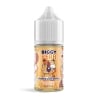 Concentrate Dulce Caramel Sensation 30 ml - Biggy Bear cheap